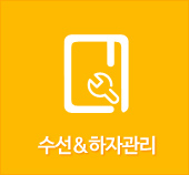 ����&���ڰ���